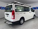 Thumbnail '7' of Toyota Hiace