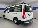 Thumbnail '5' of Toyota Hiace