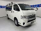 Thumbnail '1' of Toyota Hiace