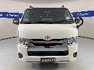 Thumbnail '2' of Toyota Hiace