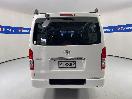 Thumbnail '6' of Toyota Hiace