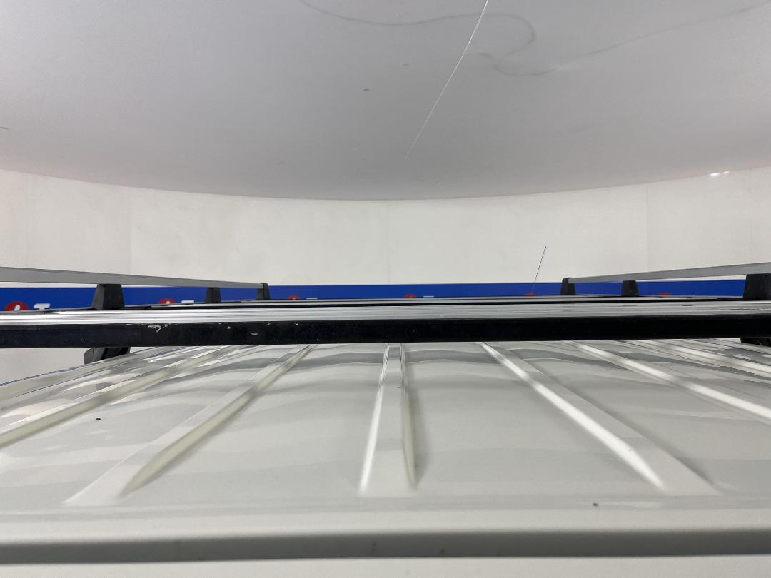 Photo '24' of Toyota Hiace