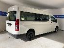Thumbnail '7' of Toyota Hiace
