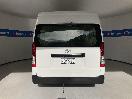 Thumbnail '6' of Toyota Hiace