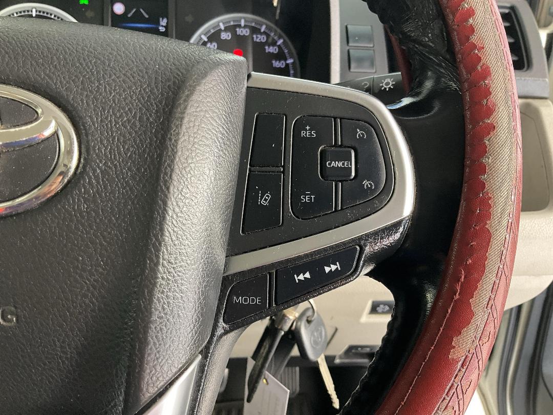 Photo '26' of Toyota Hiace