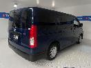 Thumbnail '7' of Toyota Hiace