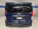 Thumbnail '6' of Toyota Hiace