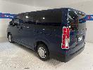 Thumbnail '5' of Toyota Hiace