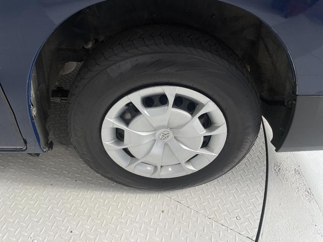 Photo '11' of Toyota Hiace Photo '11' of Toyota Hiace