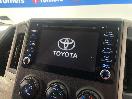 Thumbnail '27' of Toyota Hiace