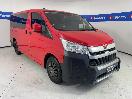 Thumbnail '1' of Toyota Hiace