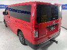 Thumbnail '5' of Toyota Hiace