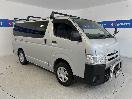 Thumbnail '1' of Toyota Hiace