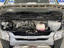 Thumbnail '13' of Toyota Hiace