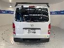 Thumbnail '6' of Toyota Hiace