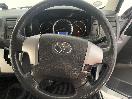 Thumbnail '24' of Toyota Hiace