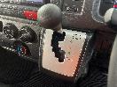 Thumbnail '28' of Toyota Hiace