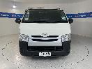 Thumbnail '2' of Toyota Hiace