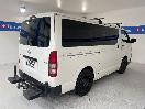 Thumbnail '7' of Toyota Hiace