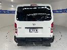 Thumbnail '6' of Toyota Hiace