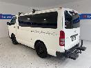 Thumbnail '5' of Toyota Hiace