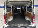 Thumbnail '14' of Toyota Hiace