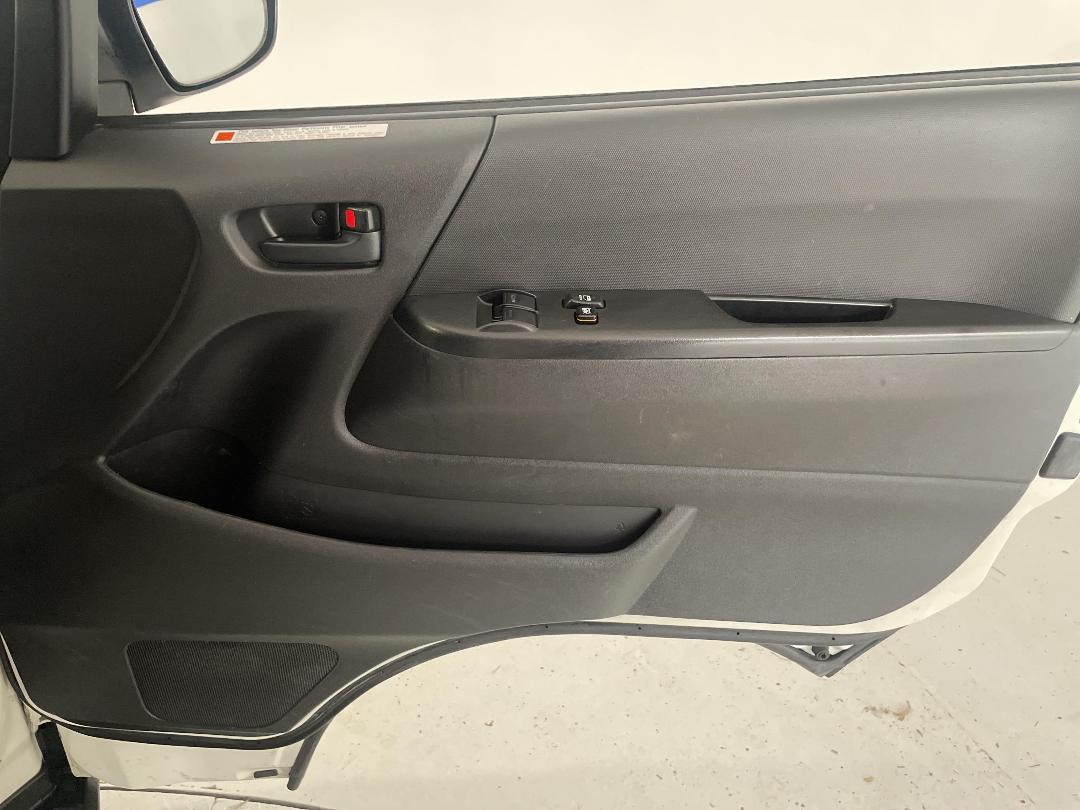 Photo '15' of Toyota Hiace