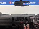 Thumbnail '17' of Toyota Hiace