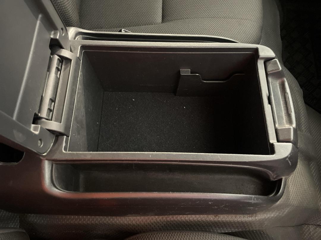 Photo '30' of Toyota Hiace