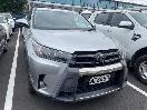 Thumbnail '2' of Toyota Highlander GXL