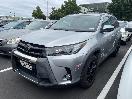 Thumbnail '3' of Toyota Highlander GXL