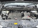 Thumbnail '11' of Toyota Highlander GXL