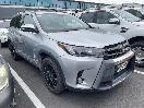 Thumbnail '1' of Toyota Highlander GXL