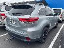 Thumbnail '6' of Toyota Highlander GXL