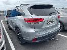 Thumbnail '4' of Toyota Highlander GXL