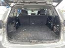 Thumbnail '12' of Toyota Highlander GXL
