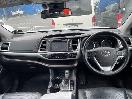 Thumbnail '15' of Toyota Highlander GXL