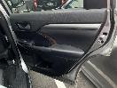 Thumbnail '17' of Toyota Highlander GXL