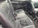 Thumbnail '18' of Toyota Highlander GXL