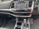 Thumbnail '16' of Toyota Highlander GXL
