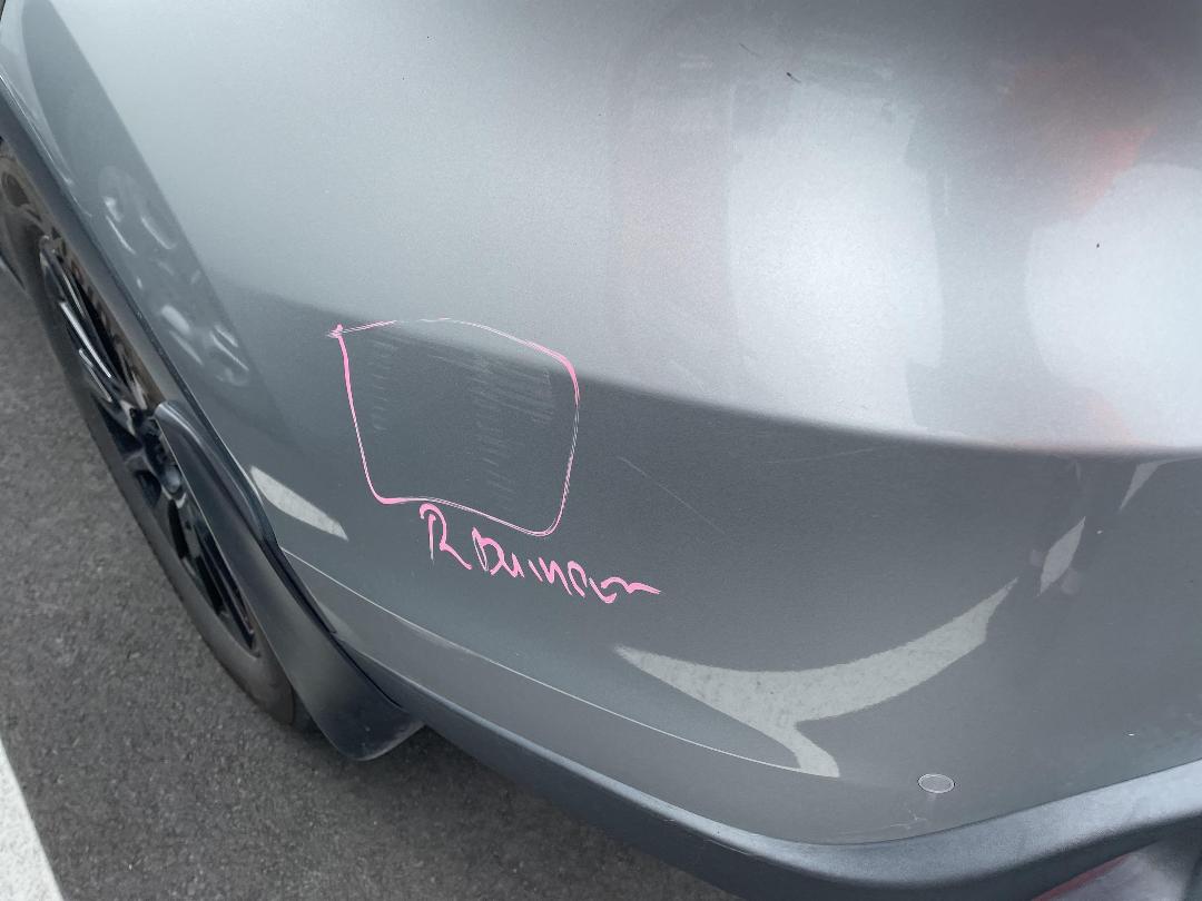 Photo '25' of Toyota Highlander GXL Photo '25' of Toyota Highlander GXL