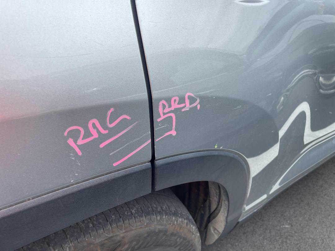 Photo '26' of Toyota Highlander GXL Photo '26' of Toyota Highlander GXL