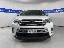 Thumbnail '2' of Toyota Highlander
