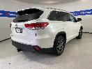 Thumbnail '7' of Toyota Highlander