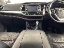 Thumbnail '18' of Toyota Highlander