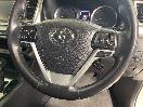 Thumbnail '25' of Toyota Highlander