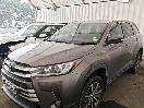 Thumbnail '1' of Toyota Highlander GXL