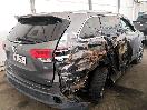 Thumbnail '7' of Toyota Highlander GXL