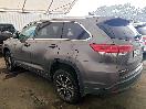 Thumbnail '8' of Toyota Highlander GXL