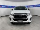 Thumbnail '2' of Toyota Hilux